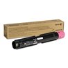 Toner Original Xerox C7020XXL Magenta