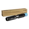 Toner Original Xerox C7000 Ciano