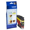 Tinteiro Original Brother LC3235XL Amarelo