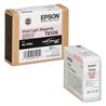 Tinteiro Original Epson SC-P800 Magenta Claro