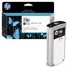 Tinteiro Original HP N730 Preto Photo