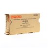 Toner Original Utax PK3012