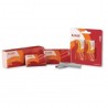 Agrafos 26/6 Eagle Cx5000un