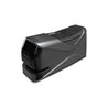 Agrafador Electrico 24/6 Rapid 20EX para 20 Folhas