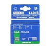 Agrafos 140/6 Industrial Rapid Cx5000