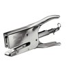 Agrafador Alicate Metalico 50 Folhas Rapid K1 (24/6)