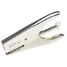 Agrafador Alicate Metalico 12 Folhas Rapid S51