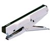 Agrafador Alicate Metalico Eagle para 12 Folhas (24/6)