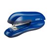 Agrafador Rapid F16 20 Folhas Azul