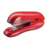 Agrafador Rapid F16 20 Folhas Vermelho