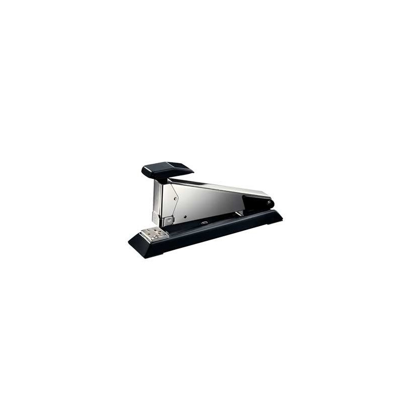 Agrafador Rapid Classic K2 50 Folhas Preto