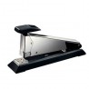 Agrafador Rapid Classic K2 50 Folhas Preto