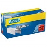 Agrafos 44/8 Rapid (20/50 Folhas) Cx5000