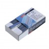 Agrafos N25 21/4 SCRIVA Cx5000