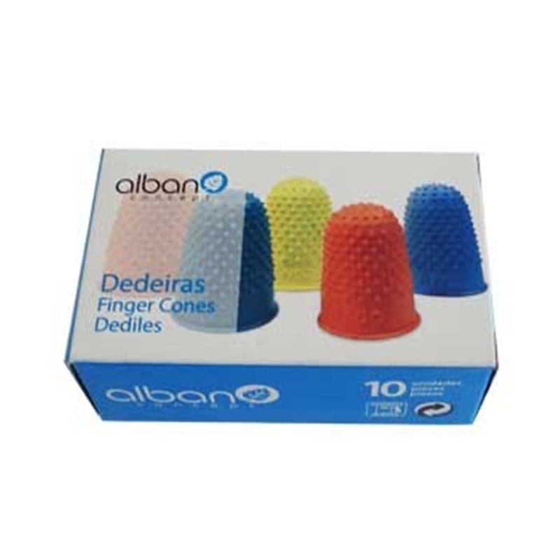 Dedeira Nº2