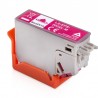 Tinteiro Compatível Epson 202XL Magenta