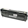 Toner Compatível Ricoh SPC220 Amarelo