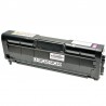Toner Compatível Ricoh SPC220 Magenta