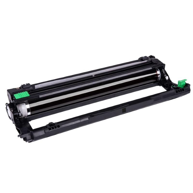 Tambor Compatível Brother DR243 Preto
