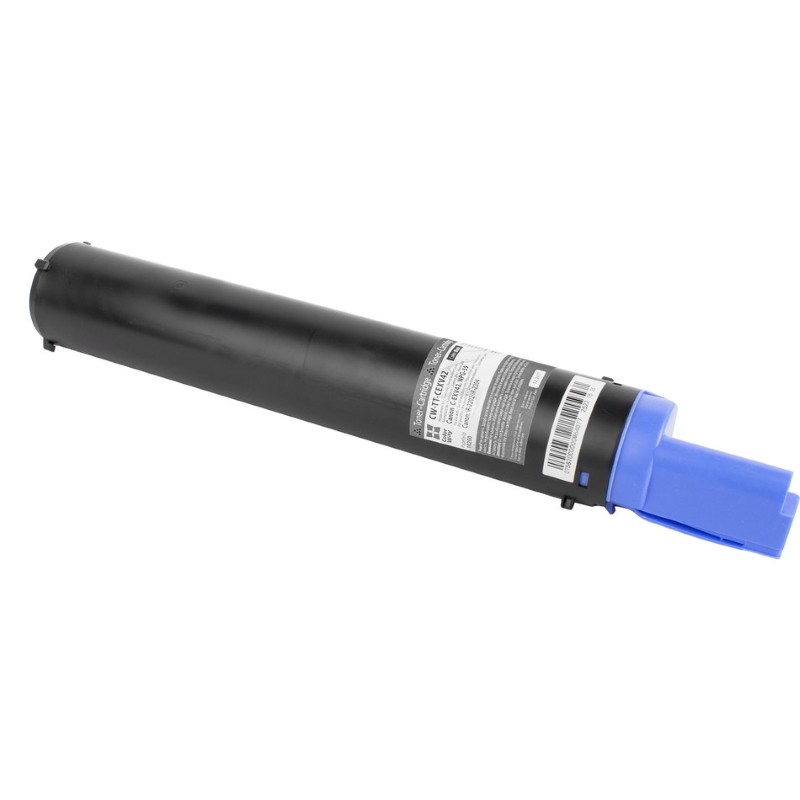 Toner Compatível Canon EXV42