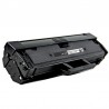 Toner Compatível HP106A