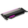 Toner Compatível HP117A Magenta