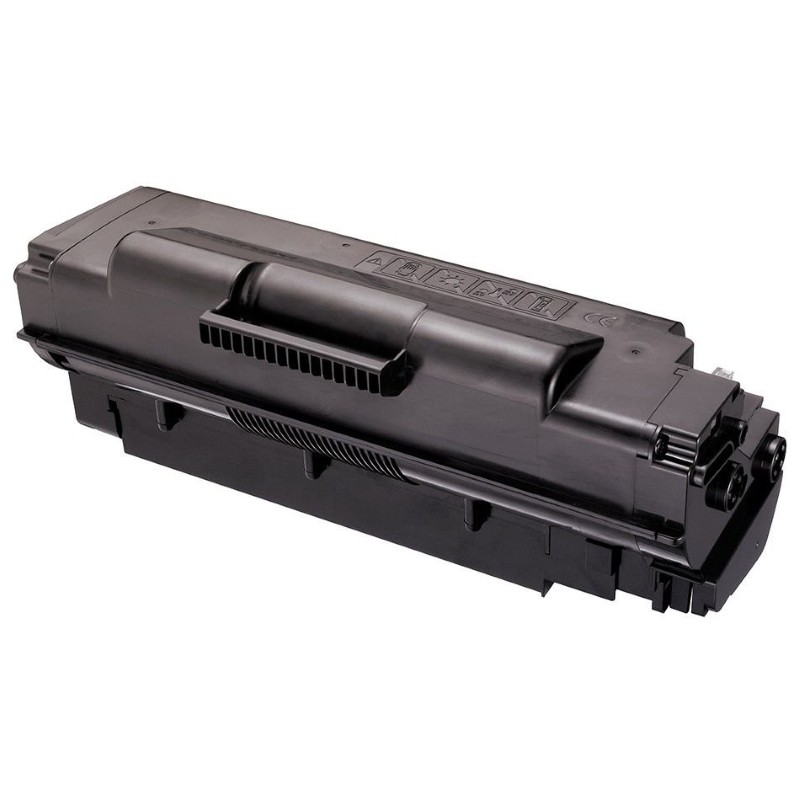 Toner Compatível Samsung ML5010XXXL