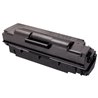 Toner Compatível Samsung ML5010XXXL