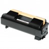 Toner Compatível Xerox Phaser 4600XL
