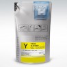 Tinteiro Compatível Epson T7414 Amarelo