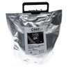 Tinteiro Compatível Epson T9741XL Preto