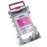 Tinteiro Compatível Epson T9743XL Magenta