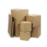 Caixa Cartao Simples 350x250x200mm