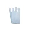 Sacos Plastico c/ Alca 45x55cm