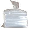 Sacos Plastico Cristal 25x35cm