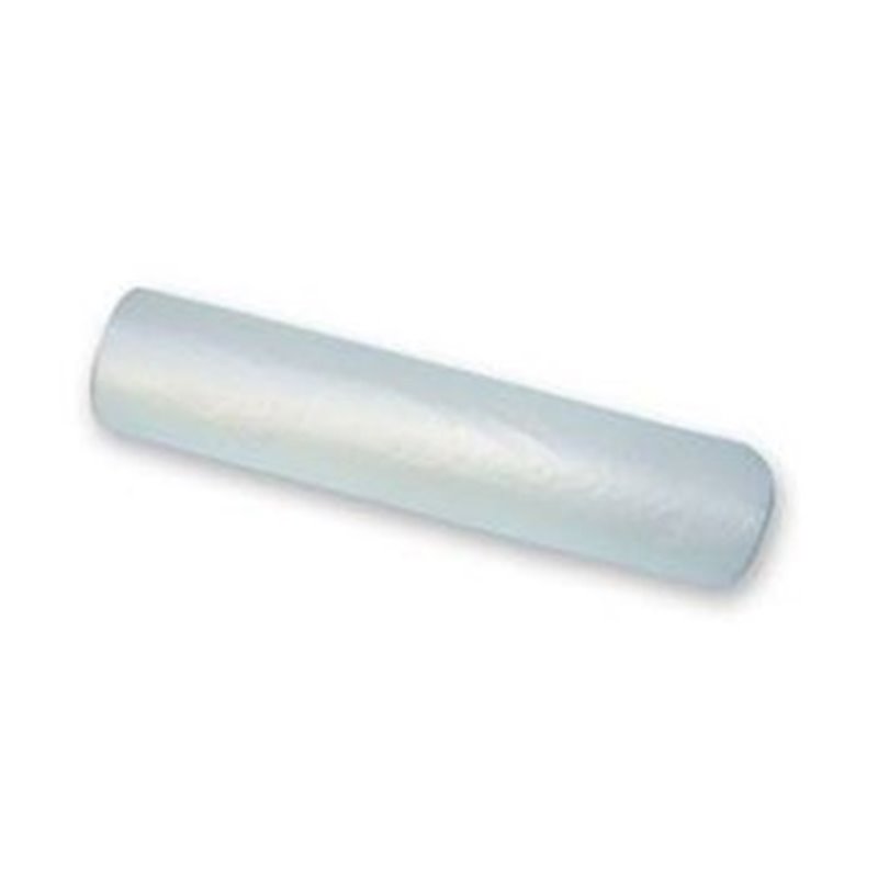 Sacos Plast Auto-Servico AD 20x30cm