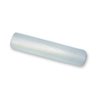 Sacos Plast Auto-Servico AD 20x30cm