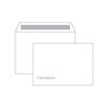 Envelopes 114x162mm CX500Un AUTODEX