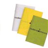 Caderno de Musica A5 20 Folhas