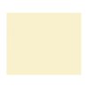 Cartolina 250gr 1 folha 50x65cm Creme