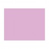 Cartolina 180gr 1 folha 50x65cm Lilas Palido