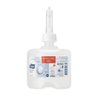 Desinfetante p/Tampos Sanita TORK 500ml