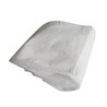Lençol TNT n/ajustável 20gr 80x200 5un