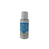 Recarga Ambientador BulkySoft Aerosol Floral 100ml 12un