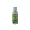 Recarga Ambientador BulkySoft Aerosol Apple 100ml 12un