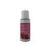 Recarga Ambientador BulkySoft Aerosol Exotic Fruit 100ml 12un