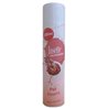 Spray Ambientador Insette 330ml P Pourri