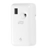 Dispensador Ambientador TORK A1