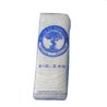 Algodão Hidrófilo 40gr