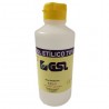 Álcool Etílico 70% 250ml